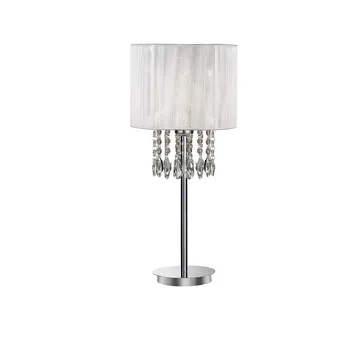 Lampička Ideal Lux Opera TL1 068305