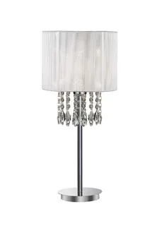 Lampička Ideal Lux Opera TL1 068305