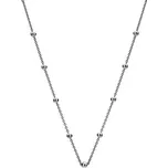 Hot Diamonds Emozioni Intermittent…