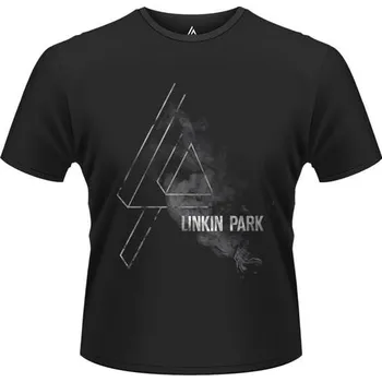 Pánské tričko Linkin Park