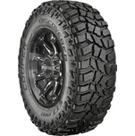 Cooper Discoverer STT Pro 245/75 R16…