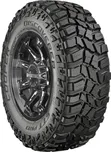 Cooper Discoverer STT Pro 245/75 R16…