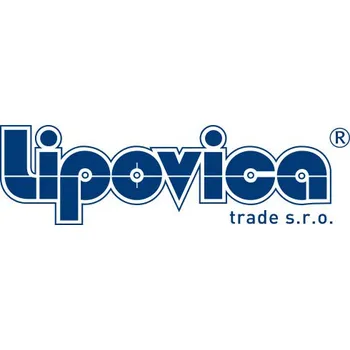 Radiátor Lipovica Spojovací komplet pro SOLAR,ORION - SSPK