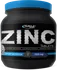 Musclesport Zinc