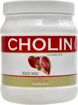 Nutristar Cholin