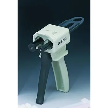 Vytlačovací pistole Solventum (3M) Pistole pro Express Garant 2 typ 2