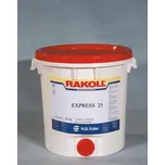 Rakoll express 25 5 kg