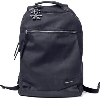 Crumpler Betty Blue Backpack BEBBP 002 Zbozi.cz