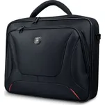 Port Designs Courchevel CL 15.6"…