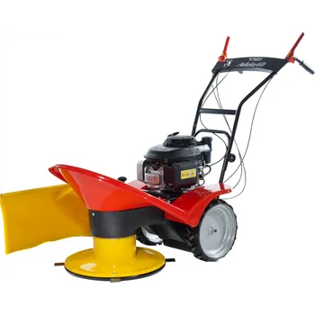 Sekačka Vari BDR-595 Adela 60