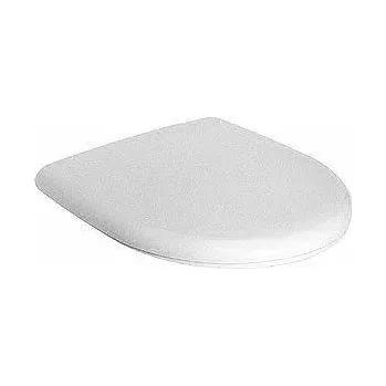 WC sedátko KOLO Nova Pro 60127000