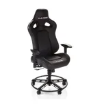 Playseat L33T - Black