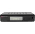 Set top box Opticum Terra HD 265 DVB-T2