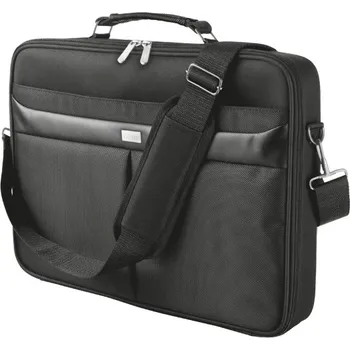brašna na notebook Recenze Trust Sydney Carry Bag 20683