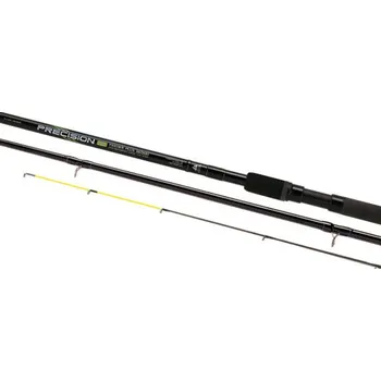 Rybářský prut Trabucco Precision 3m - 70g.