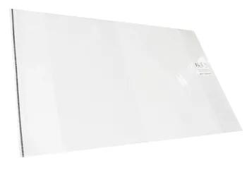 KOH-I-NOOR Univerzální obal PP 215 x 605 mm
