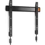 Vogel's W50070 pro TV 32-55"