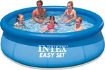 Intex Easy 28156NP 4,57 x 0,84 m