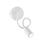 Ideal Lux FOCUS AP1 BIANCO 097183