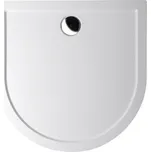 Polysan ISA 100 100 x 100 x 4 cm