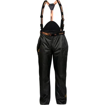 Rybářské oblečení Norfin Peak Demi-Season pants