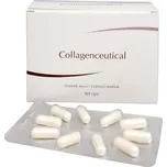 Herb Pharma Collagenceutical 60 cps.