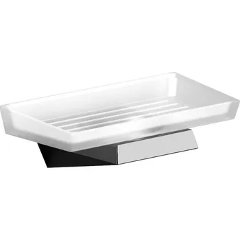 Mýdlenka Sapho Soul 161829 chrom