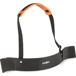 Klarfit BiTi Blaster