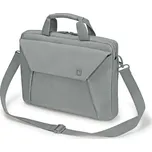 Dicota Slim Case Edge 13,3" (D31211)