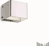 Ideal Lux FLASH AP1 BIANCO 095264