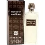 Monsieur de Givenchy M EDT