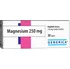 Generica Magnesium 250 mg