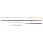 Mivardi Genesis Feeder SH 420 cm/50 -…