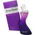 Dámský parfém Bruno Banani Magic Woman EDT