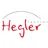 Hegler Fashion