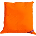 Beanbag Perfect sedací vak 179 x 140 cm