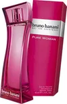 Bruno Banani Pure Woman W EDT