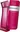 Bruno Banani Pure Woman W EDT, 40 ml