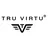 Tru Virtu