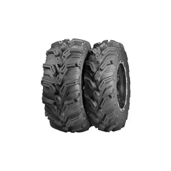 ITP 27x11,00 - 12 MUD LITE XTR 6PR IO22711MLXTR_