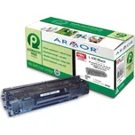 Armor za HP CE285A (K15428)