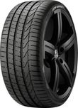 Pirelli PZero 275/40 R19 101 Y RFT