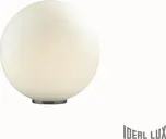 Ideal Lux MAPA BIANCO TL1 D30 009131