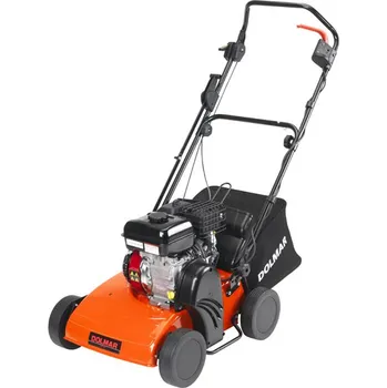 Vertikutátor Dolmar PV 3936