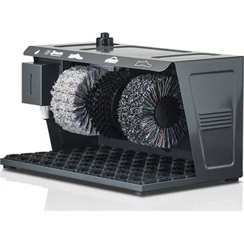 Přípravek pro údržbu obuvi Čistič obuvi Easy Comfort