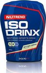 Nutrend IsoDrinx 420 g