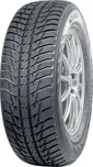 Nokian WR SUV 3 265/65 R17 116 H XL