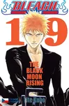 Bleach 19: The Black Moon Rising - Tite…