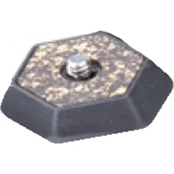 Stativ BIG rychloupínací destička pro stativ TP-1200