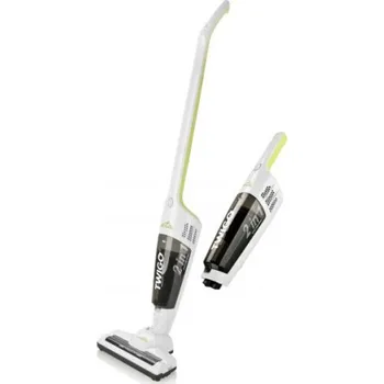 ETA Twigo 2v1 044590000 Vysavač ETA Twigo 2v1 044590000